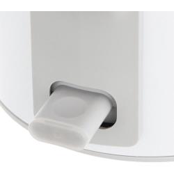 Электрочайник Haier HK-600