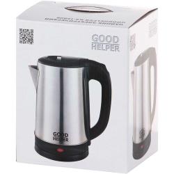 Электрочайник Goodhelper KS-18B08