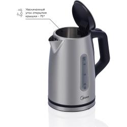 Чайник электрический Midea MK-8063