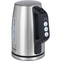 Чайник электрический Midea MK-8063