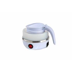 Чайник электрический Goodhelper KP-A01