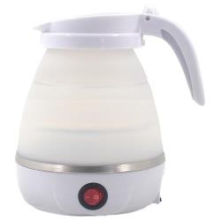 Чайник электрический Goodhelper KP-A01