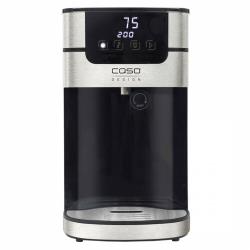 Термопот Caso HW 1000, silver / black