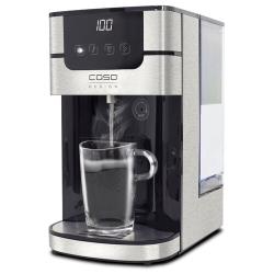 Термопот Caso HW 1000, silver / black