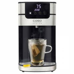 Термопот Caso HW 1000, silver / black