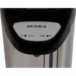 Термопот SUPRA TPS-3010