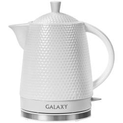 Чайник Galaxy GL 0507 (1400Вт,1,8л, керамический)