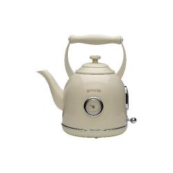 Чайник K17CLIN 739543 GORENJE