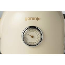 Чайник K17CLIN 739543 GORENJE