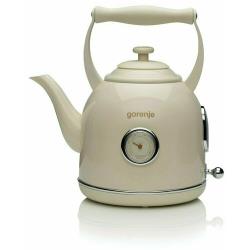 Чайник K17CLIN 739543 GORENJE