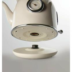Чайник K17CLIN 739543 GORENJE