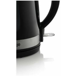 Чайник Gorenje K17BK