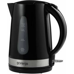 Чайник Gorenje K17BK