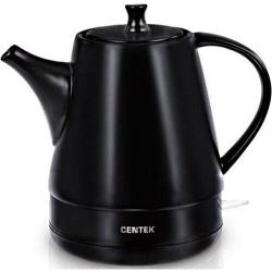 Чайник электрический Centek CT-0063