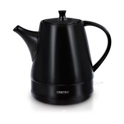 Чайник электрический Centek CT-0063