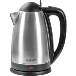 Чайник электрический Galaxy GL0321