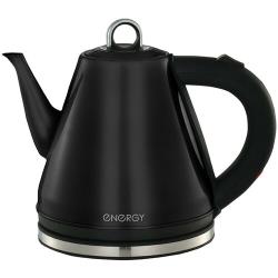 Чайник электрический Energy E-263