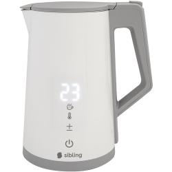 Умный чайник Sibling Powerspace-SK1