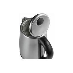 Чайник электрический Gorenje K17S 1.7л. 2000Вт нержавеющая сталь