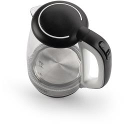 Чайник Gorenje K17GLBW 1,7 литра, 2200Вт