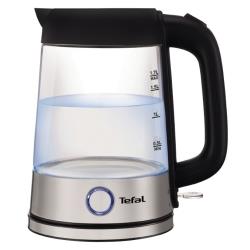 Чайник Tefal KI 750D