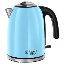 Чайник Russell Hobbs 20417