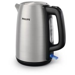 Чайник Philips HD9351