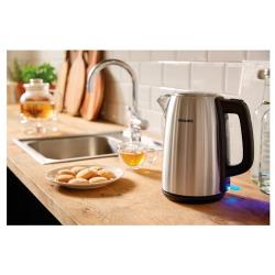 Чайник Philips HD9351