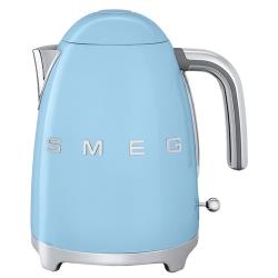 Чайник Smeg KLF03