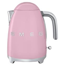 Чайник Smeg KLF03