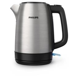 Чайник Philips HD9350