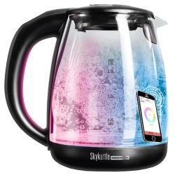 Чайник REDMOND SkyKettle G210S