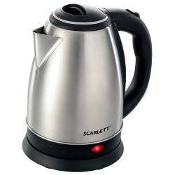 Чайник Scarlett SC-EK21S41
