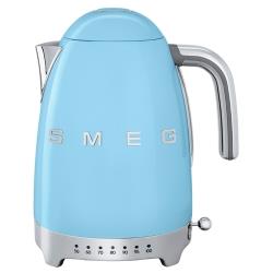 Чайник Smeg KLF04