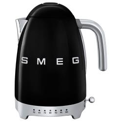 Чайник Smeg KLF04