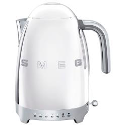 Чайник Smeg KLF04