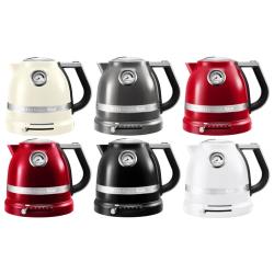 Чайник KitchenAid 5KEK1522