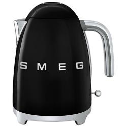 Чайник Smeg KLF01