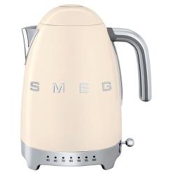 Чайник Smeg KLF02