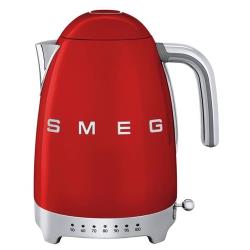 Чайник Smeg KLF02