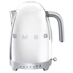 Чайник Smeg KLF02