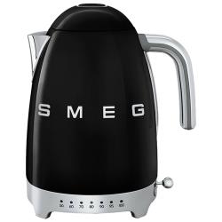 Чайник Smeg KLF02