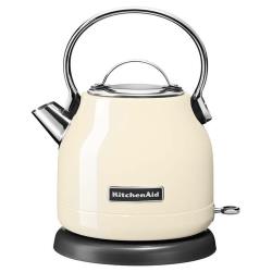 Чайник KitchenAid 5KEK1222EWH