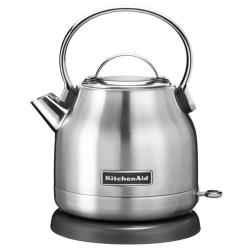 Чайник KitchenAid 5KEK1222EWH