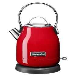 Чайник KitchenAid 5KEK1222EWH