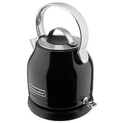 Чайник KitchenAid 5KEK1222EWH