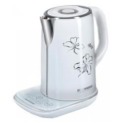 Чайник REDMOND SkyKettle M170S, черный