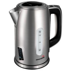 Чайник REDMOND SkyKettle M171S