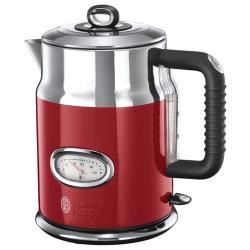 Чайник Russell Hobbs 21670 / 21671 / 21672 / 21674 Retro