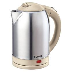 Чайник Lumme LU-219